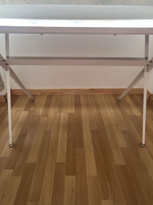 Secretaria (preço negociável)