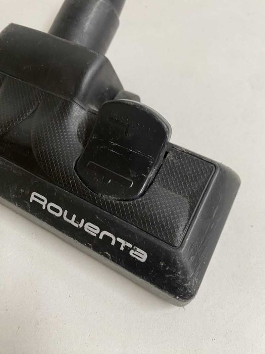 Rowenta ssawka szczotka odkurzacza