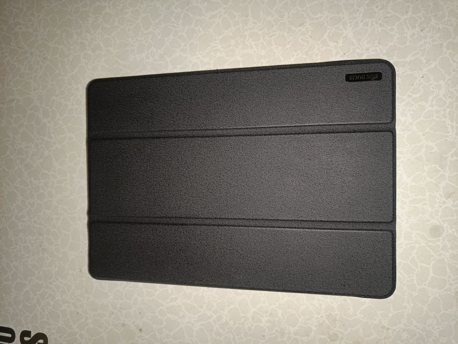 Планшет Samsung galaxy tab s9 8/128