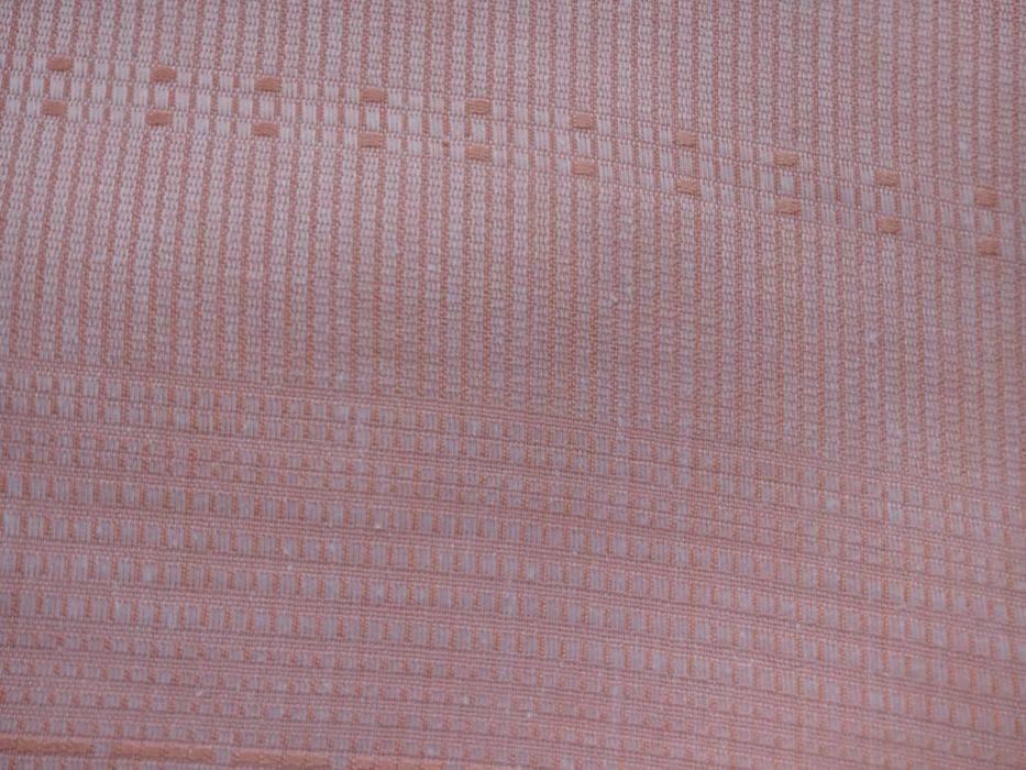 Портьери хлопко-віскозні