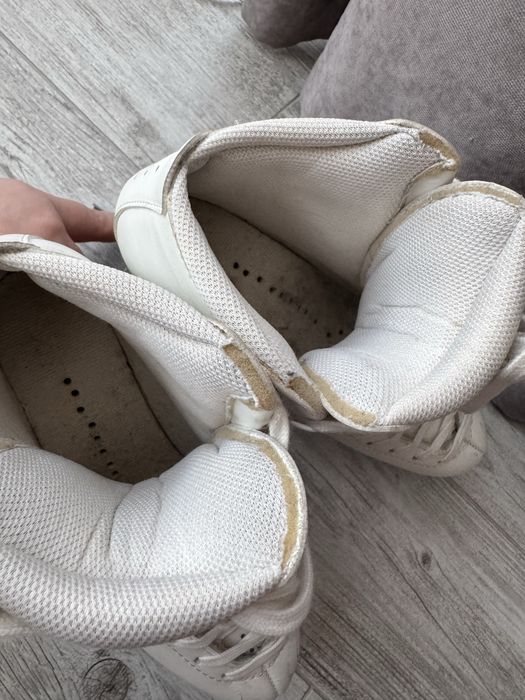 Ковзани edea motivo 255