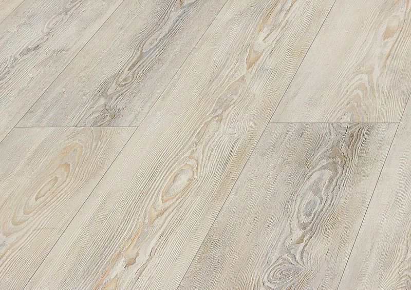 Panele podłogowe laminowane SWISS KRONO Modrzew Almeria D4900 AC4/8mm