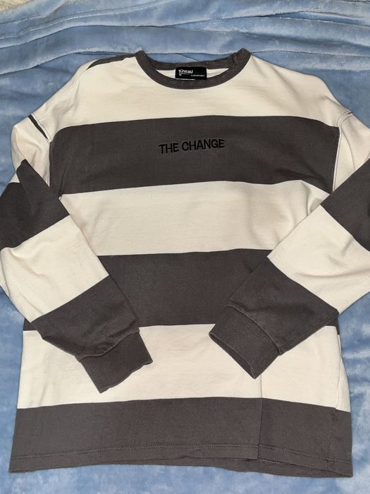 Кофта жіноча.