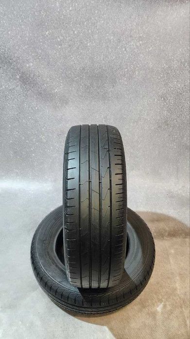 185.60.15 Hankook Ventus Prime3 4шт