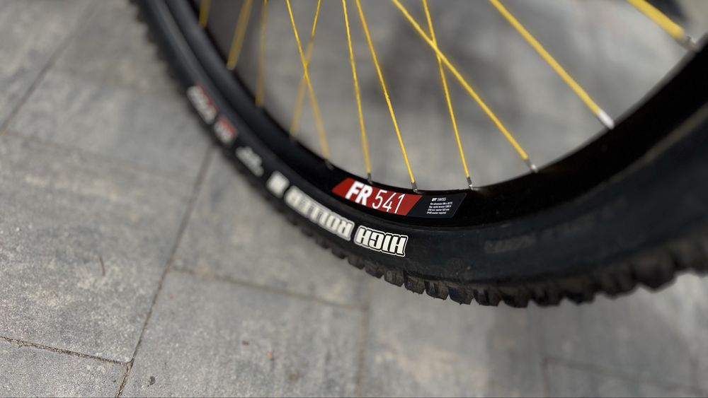 BearEbike Ultimate