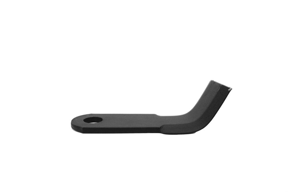 Nóż bijaka Y Tornado MASCHIO GASPARDO