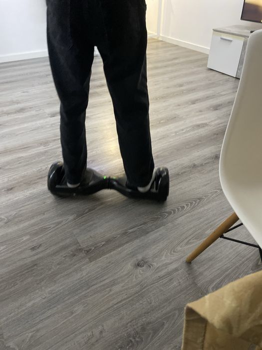 Hoverboard (Urban Glide)