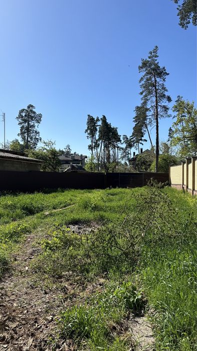 Гарний будинок з ремонтом в Бучі. Поряд Центральний парк.