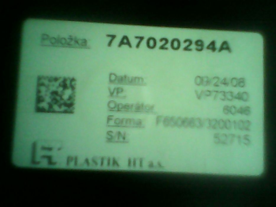 Підсвічування  від Panasonic x32le8fsa и Самсунг S22F на запчастини