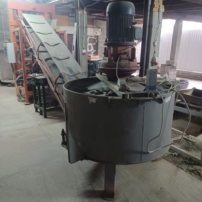 Лего станок ,лего цегла