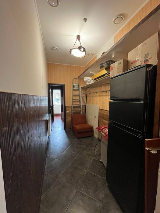 Оренда комерційного приміщення в центральній частині міста