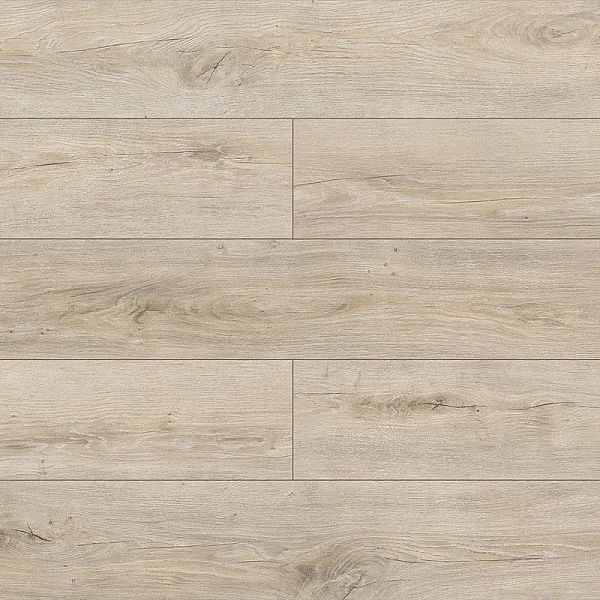 Panele podłogowe laminowane SWISS KRONO Dąb Solo D4529 AC5/8mm