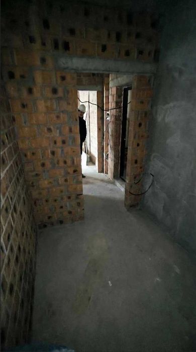 Продаж 1 кімнатної квартири ЖК Viking Hills вул. Щурата