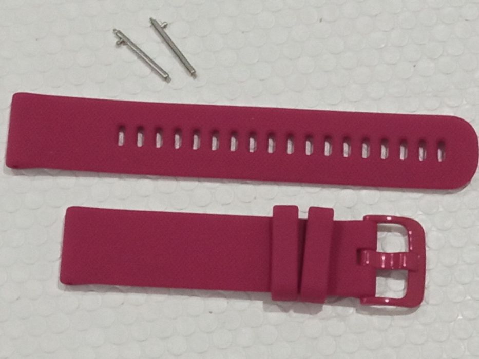 Toilette mais requintada ou casual com estas braceletes