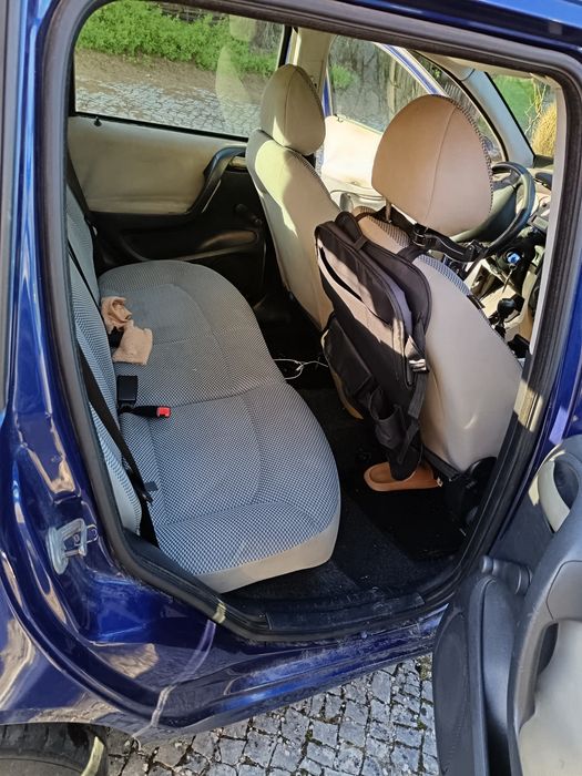 Vendo ou troco por algo do meu interesse