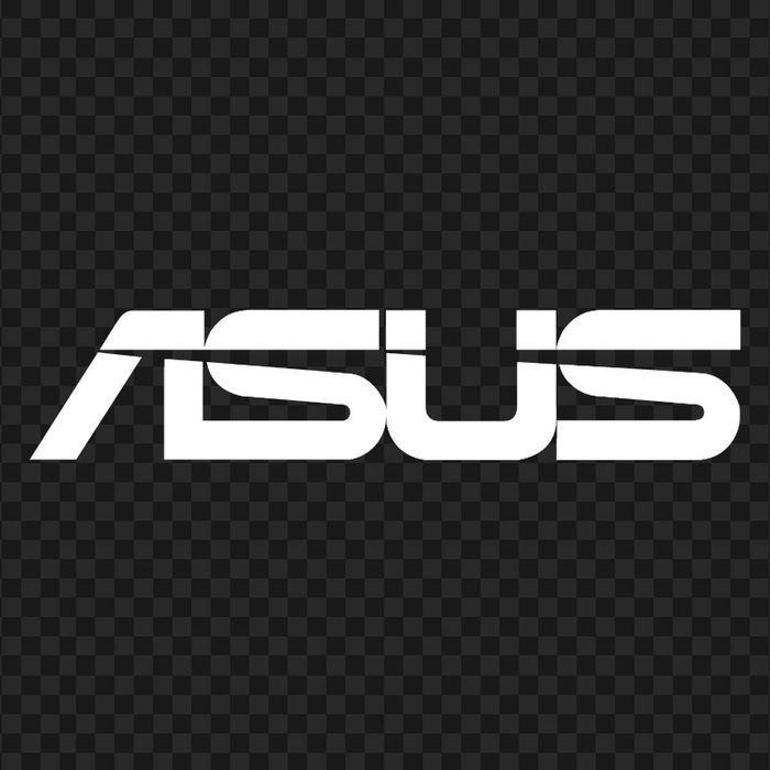 Portátil Asus E402Y