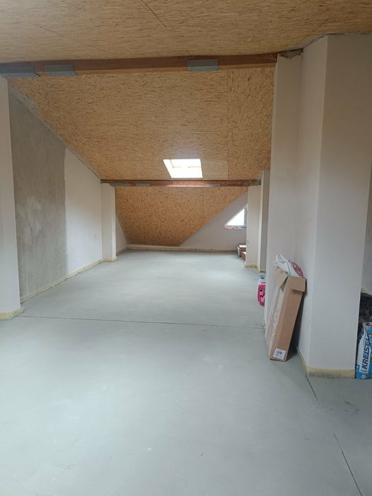 2-rooms apartment apartment by the address (area 86 m²) - Atlanta.ua - photo 13