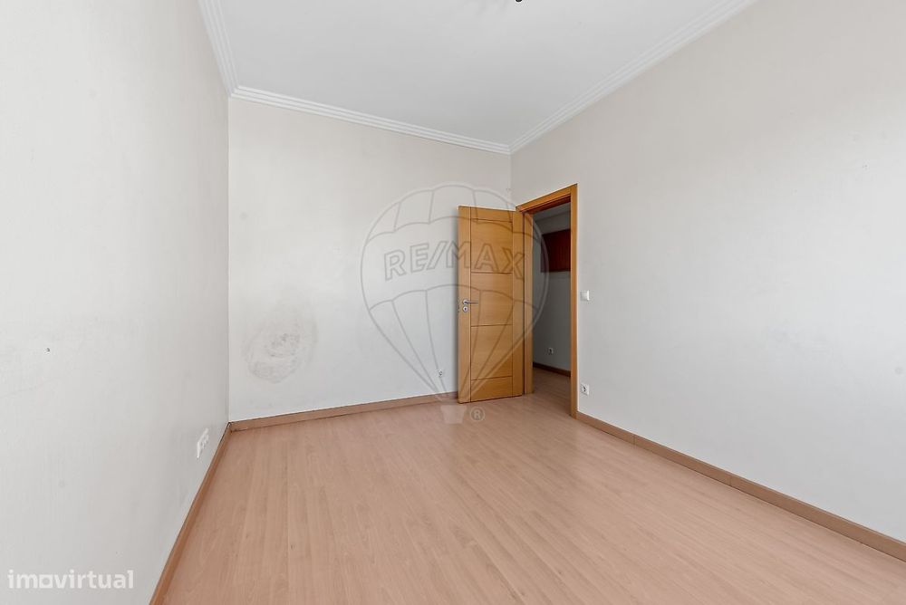 Apartamento T2 para arrendamento