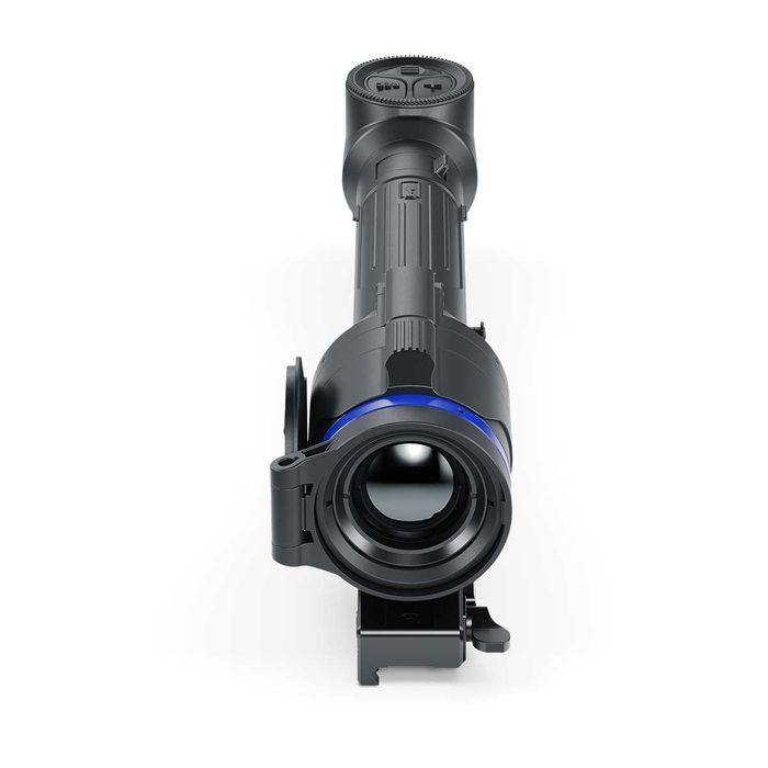 Luneta Celownik termowizyjna Pulsar Talion XG35