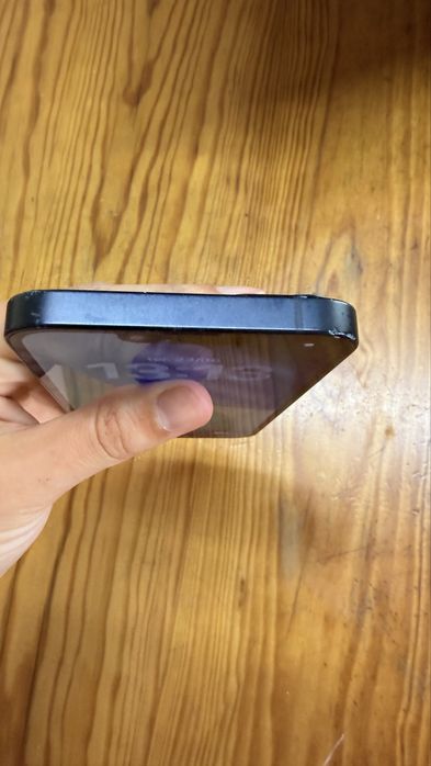 Iphone 13  128gb