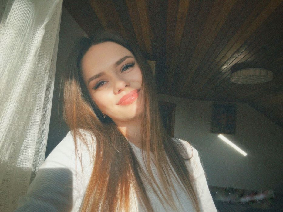 Викладач польської мови