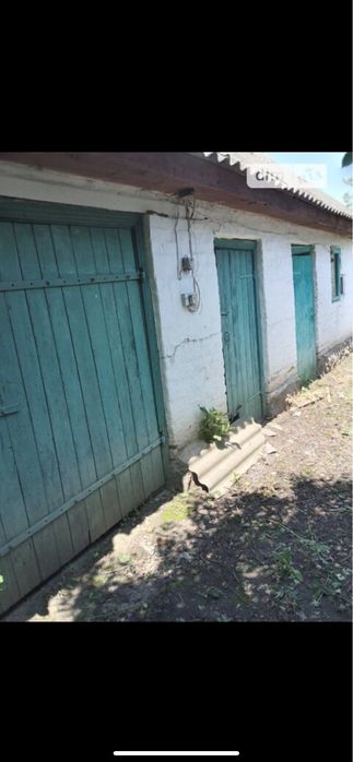 Продаж будинку,від власника .