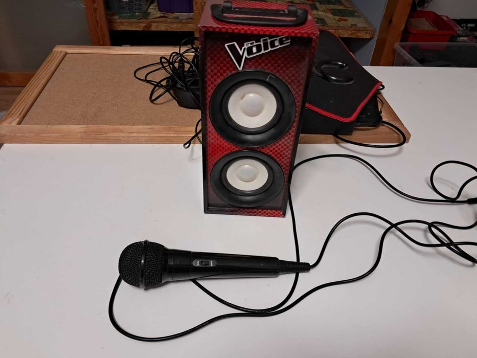 Sprzedam elektonikę