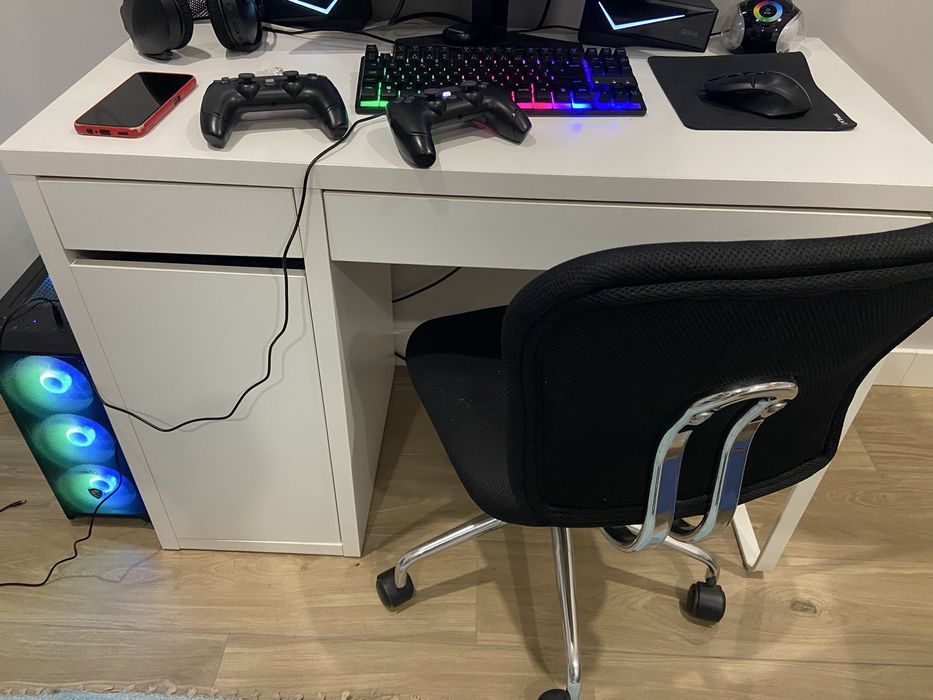 Quarto de crianca completo