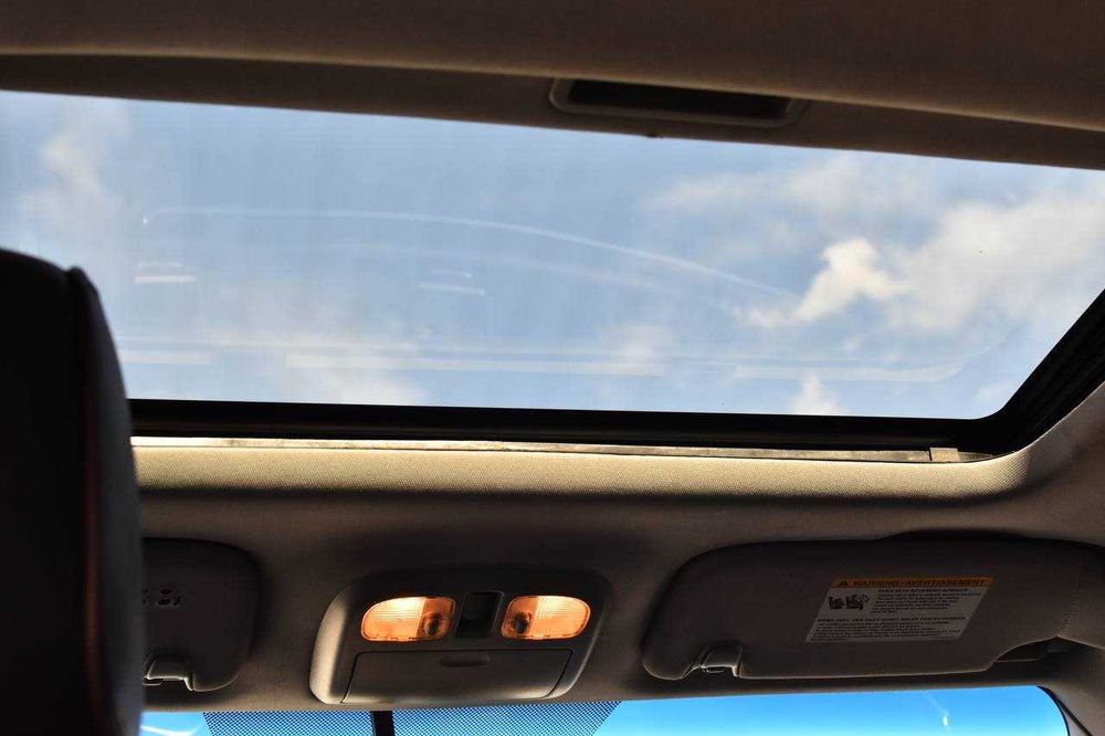 Lincoln MKZ 2011р. 2.5 гібрид, обмін (Перший внесок від 20%)