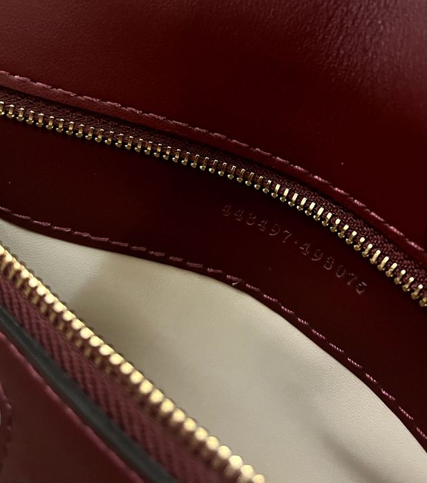 Gucci GG Marmont ОРИГИНАЛ!