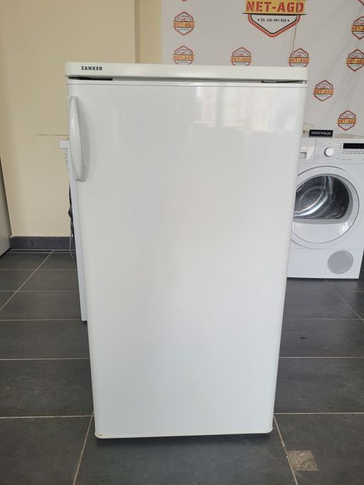 Sprzedam Chłodziarkę firmy Zanker z możliwością dostawy