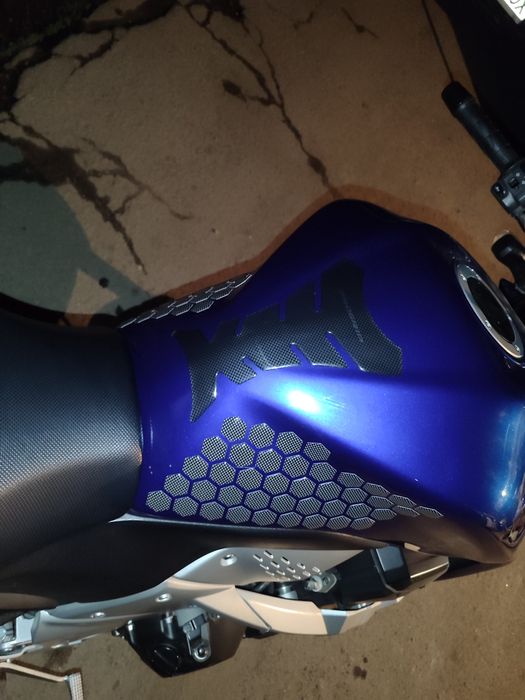 Kawasaki z750, мото, спортбайк, стрит,ямаха,сузуки,хонда