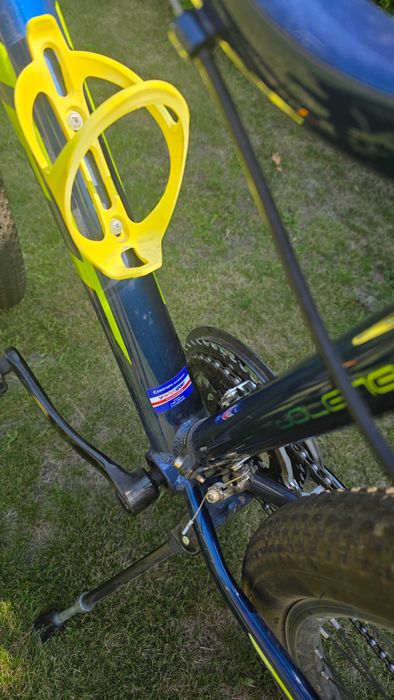 Rower MTB ROMET Jolene 7.0