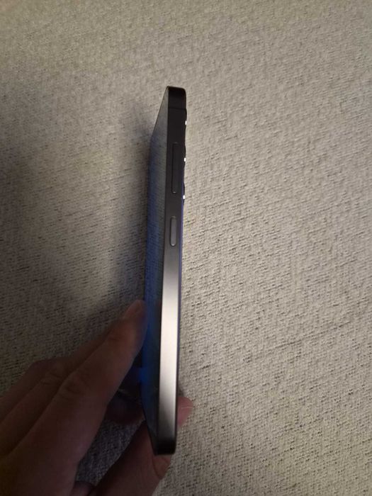 Samsung galaxy S24 256Gb USADO