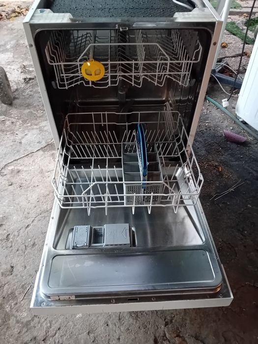 Vendo Máquina de lavar loiça