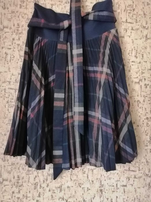 Розпродаж гардеробу