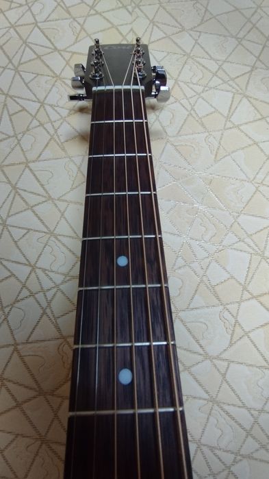 Продам Гітару CORT AD810