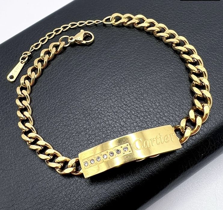 Браслети на руку