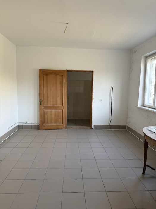 Продаж комерційної нерухомості у м.Мостиська