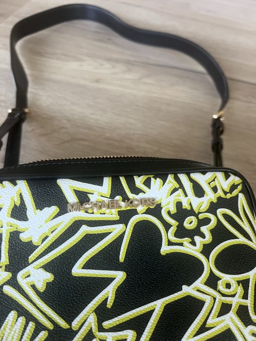 Torebka Michael Kors