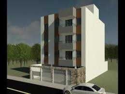 Terreno em Campolide urbano prédio ou moradia