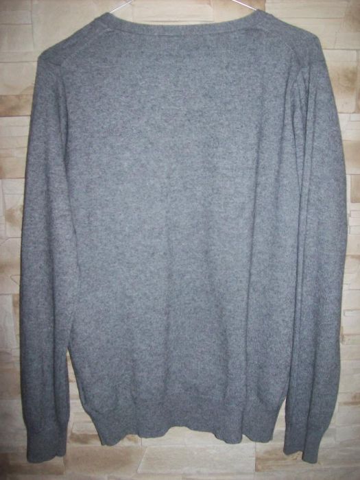 River woods sweterek damski L -XL