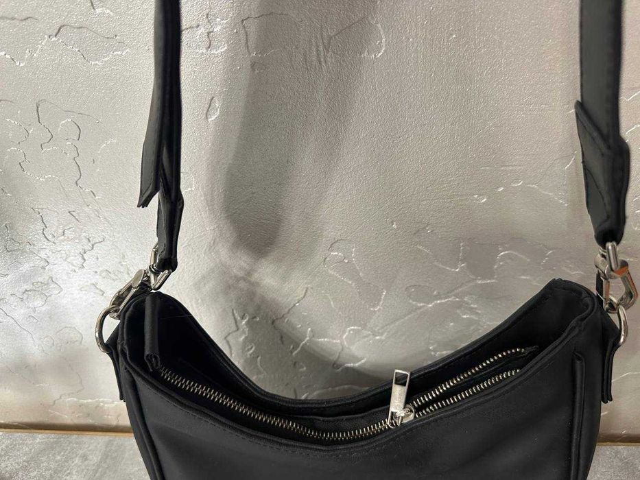 Сумка crossbody Harvest