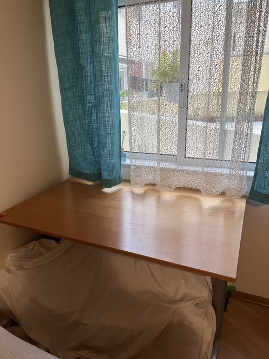 Secretaria - Escritório