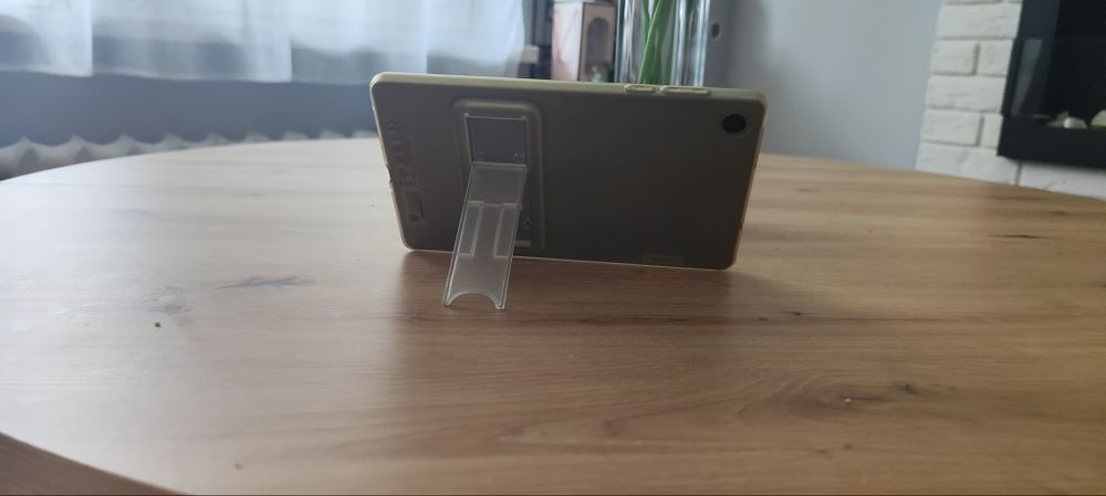Lenovo TAB M8 4th gen 2024 edition