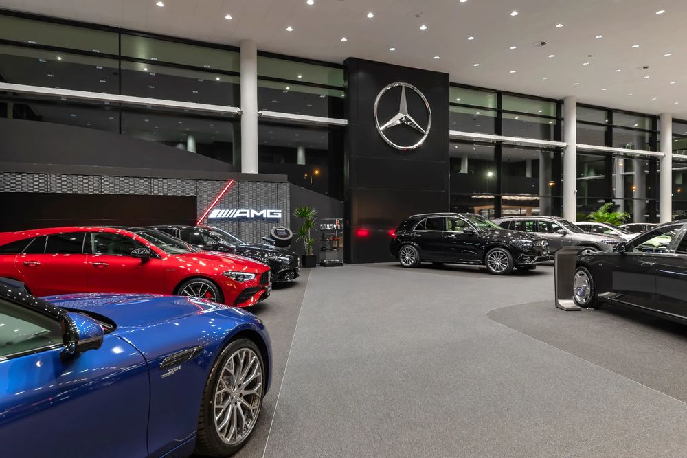 business-site-gallery-photo
