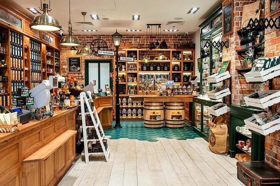 cegła dekoracyjna na ścianę, płytki ceglane, stara cegła cięta