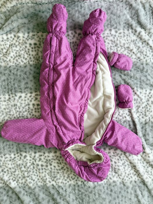 Продам детские вещи ,некоторые совсем новые