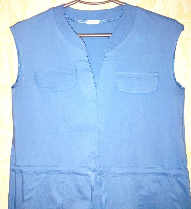 Сукня плаття жіноче