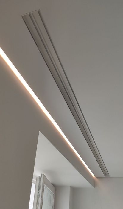 Натяжні стелі натяжные потолки натяжни стэлі